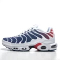 White Golden 36-47