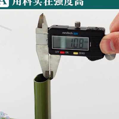 凳钓鱼马达板闸椅PUQV5_16子马叉栅家用厅马轧杂叠折凳客扎户外马