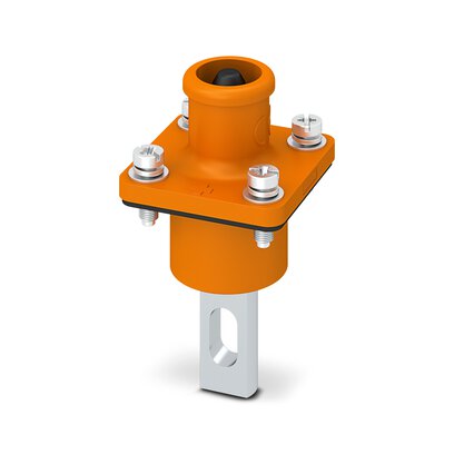 菲尼克斯储能连接器ES-FT-BPC