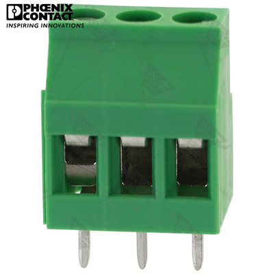 菲尼克斯接线端子原装进口MKDS3