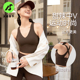 天使季 节蝴蝶美背运动内衣防震高强度瑜伽文胸健身服防下垂背心女