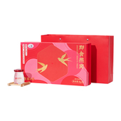 40g 盒补补 即食燕窝