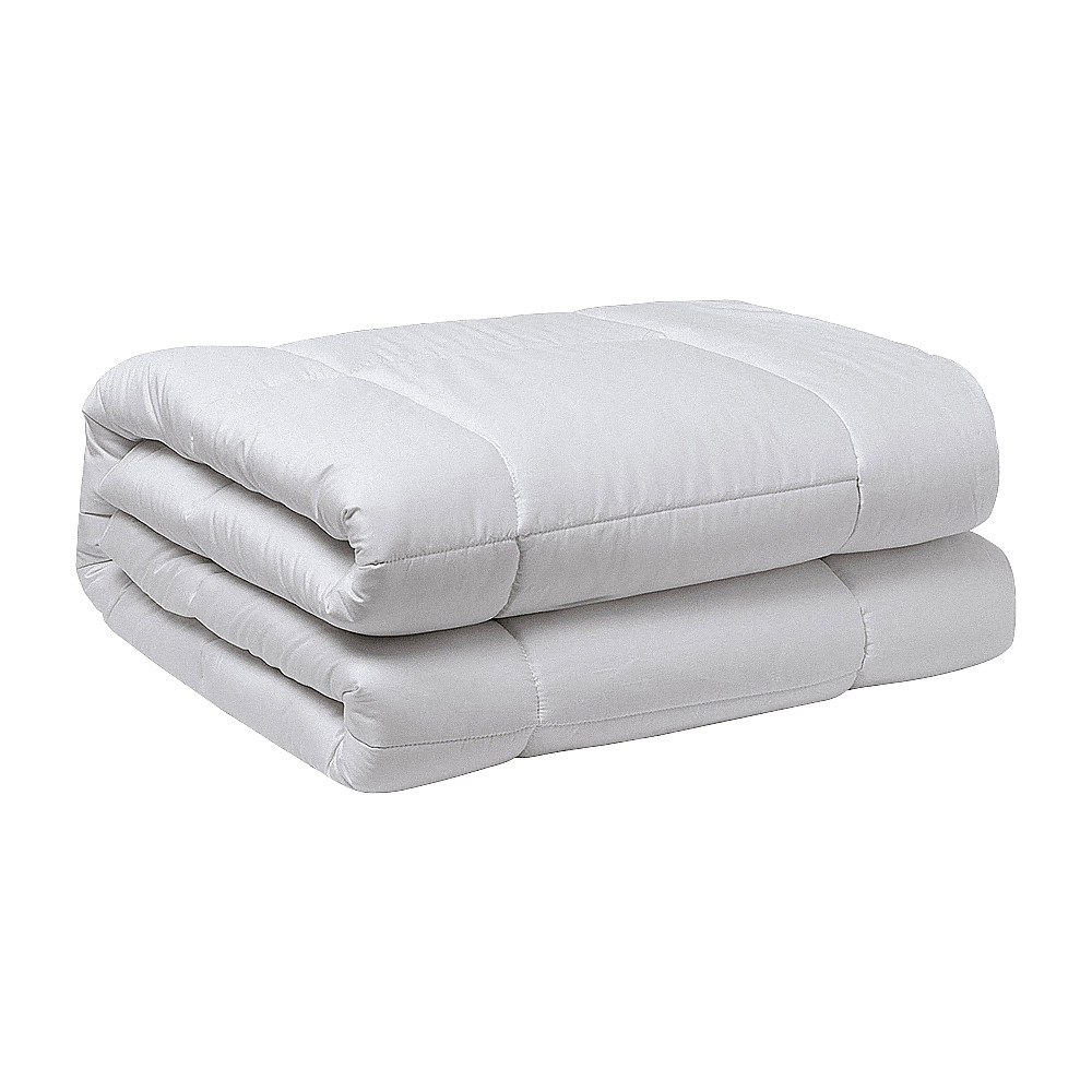 盒马100%澳洲进口羊毛被 200x230cm,床上用品,羊毛被/驼毛被,淘宝优惠券,粉丝福利购,淘宝优惠卷