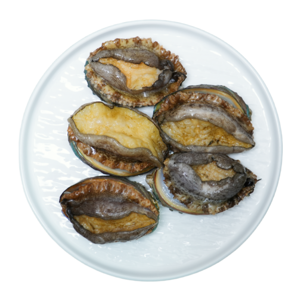 速冻鲜活大鲍鱼 750g (约9-12只),水产肉类/新鲜蔬果/熟食,鲍鱼,淘宝优惠券,粉丝福利购,淘宝优惠卷