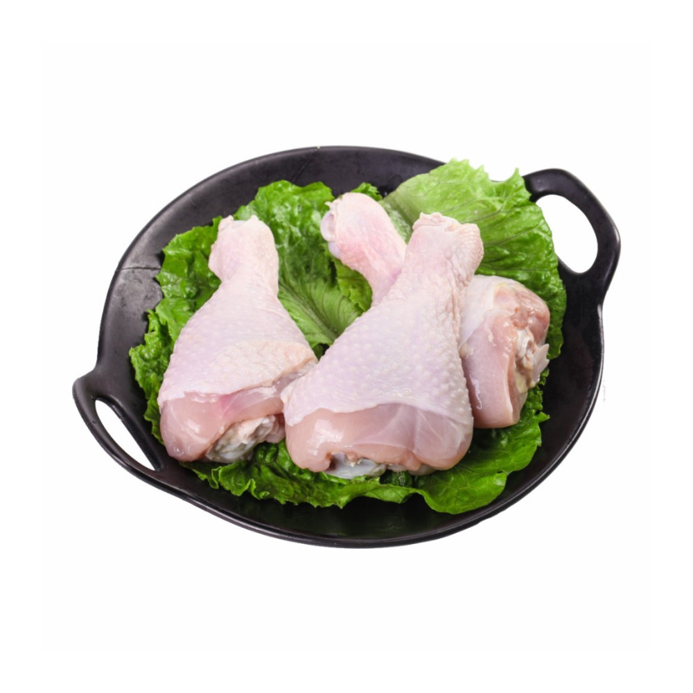 无抗鸡琵琶腿 2kg,水产肉类/新鲜蔬果/熟食,鸡腿/鸡腿制品,淘宝优惠券,粉丝福利购,淘宝优惠卷