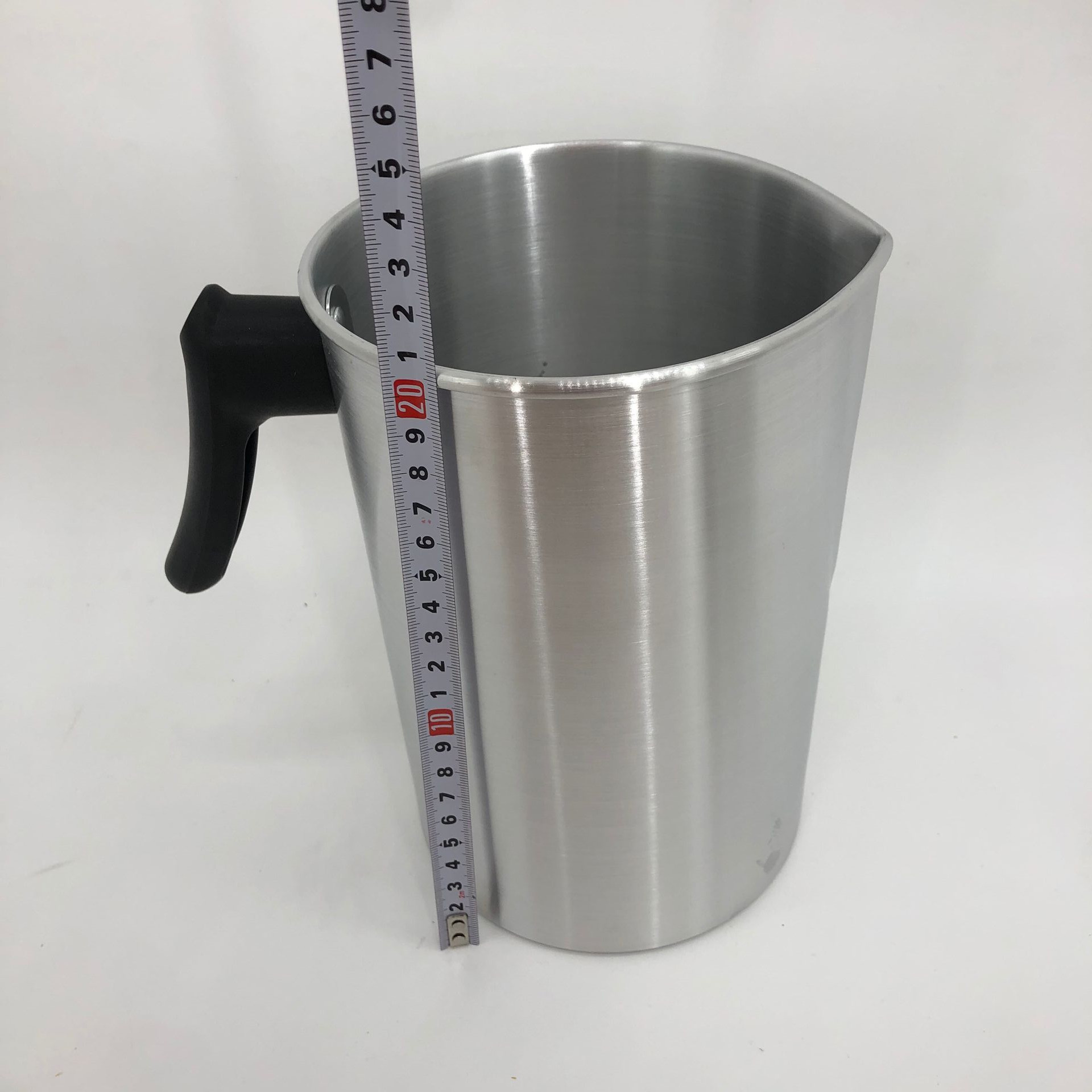 3升DIY大豆蜡熔化炉香薰