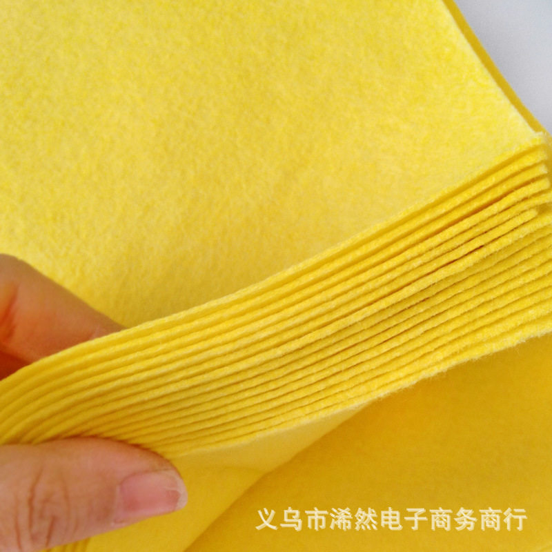 厂家直销50片加厚德式抹
