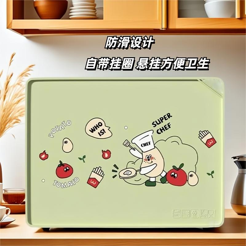 食品级小学生餐垫防水方