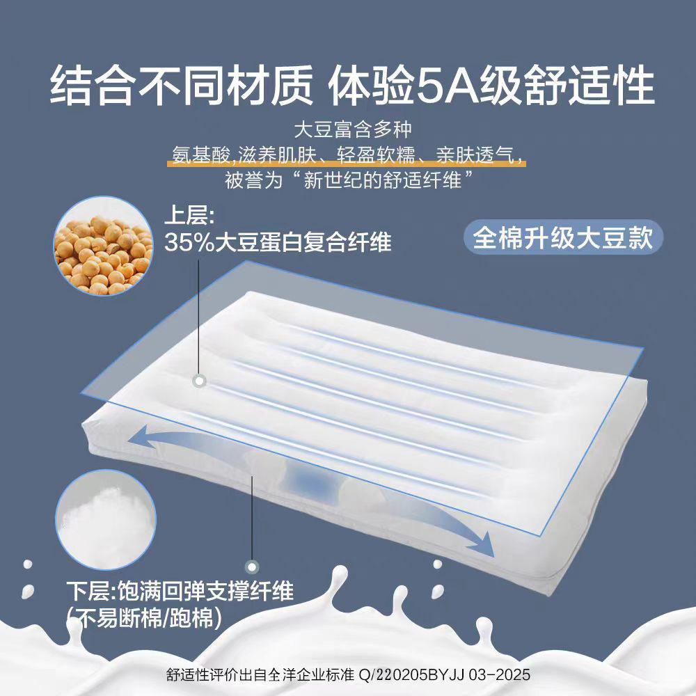 枕头低枕超薄枕矮枕软枕