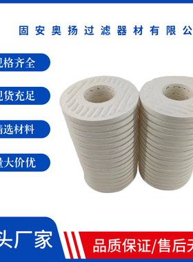 我厂直供 CJC滤油机滤芯 BM27/27 PA5601351高效过滤器 滤油