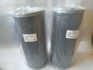 固安奥扬供应液压回油 150*350 滤芯全系列滤清器 型号齐全