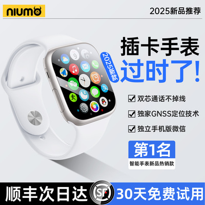 【顺丰次日达】可下软件s10手表