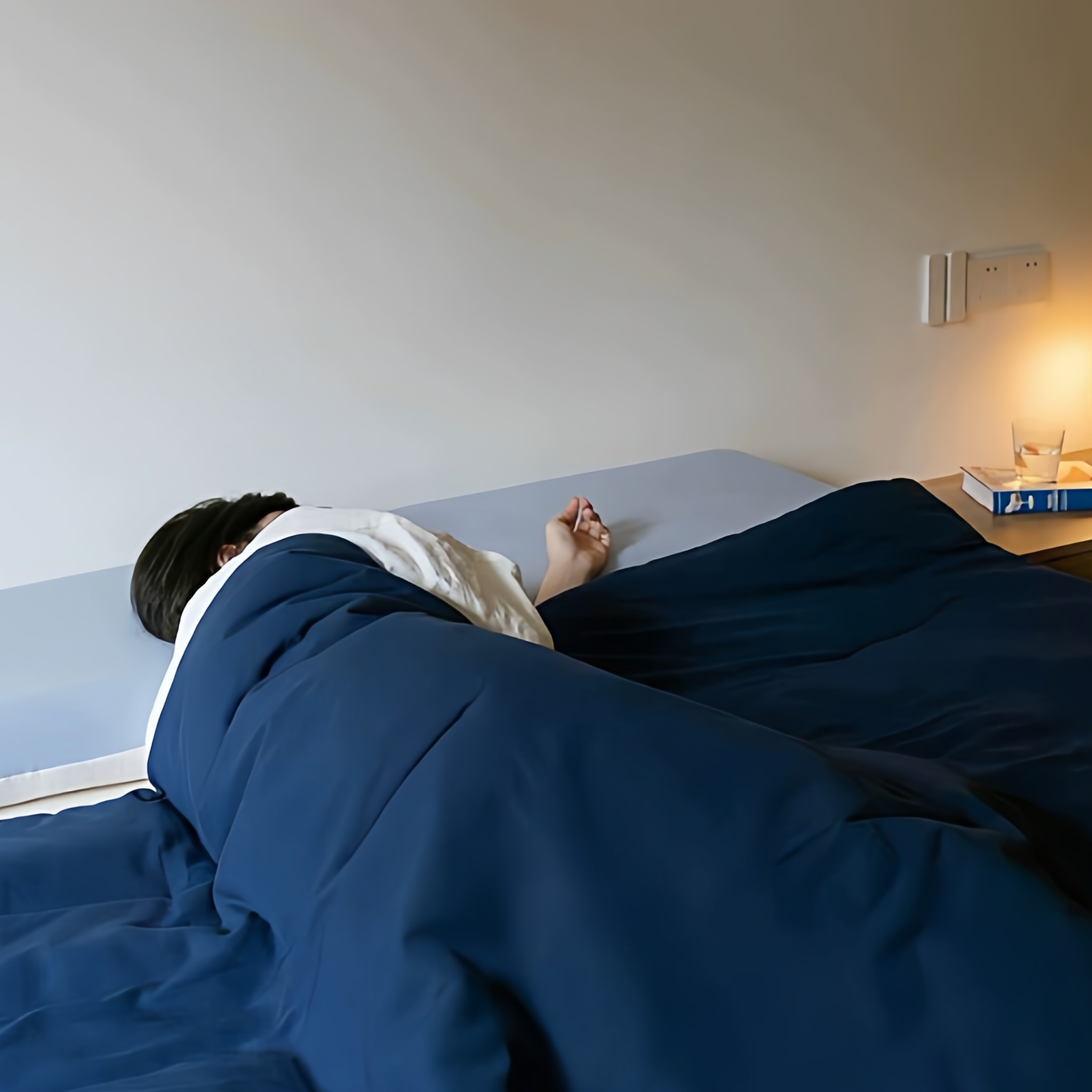 酒店同款星球深睡PRO控温被酣睡春秋被四季被子冬被可拆卸,床上用品,化纤被,淘宝优惠券,粉丝福利购,淘宝优惠卷