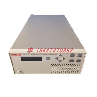 吉时利2306 2308 2304 2302 2303 2401 2410 2420 2450直流电源