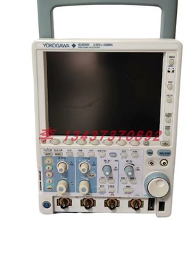 横河DLM2054 DLM3024 DLM3022 DLM3054 DLM3034 3052数字示波器