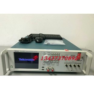 AWG710B任意波形发生器 AWG7122B 美国泰克AWG70001A AWG70002B