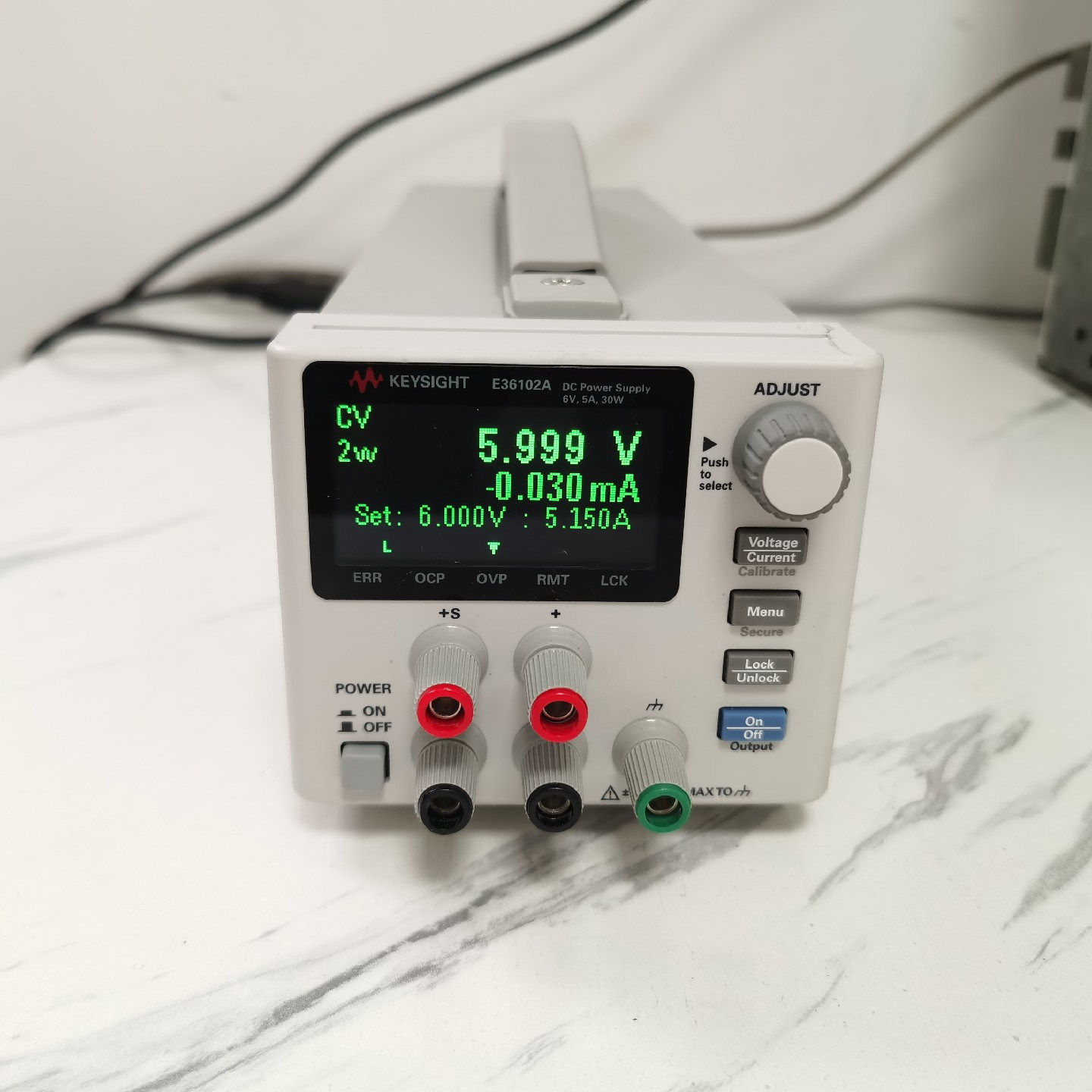 美国是德E36102A E36105A E36103A E36104A E36106A E36311A电源