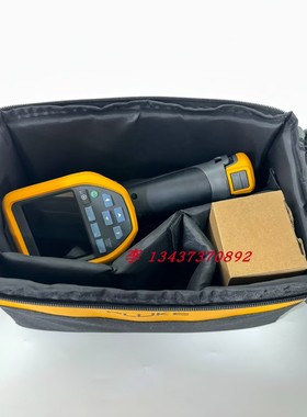 美国福禄克TIS20 TIS65 TI300 TI400 TI200 Ti32 TIS60红外热像仪