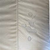 幼儿园午睡床垫儿童可折叠午休垫子午休学生地垫睡觉打地铺防潮垫