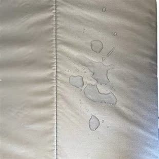 幼儿园午睡床垫儿童可折叠午休垫子午休学生地垫睡觉打地铺防潮垫