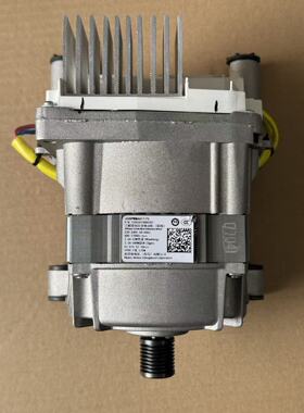 小天鹅滚筒洗衣机电机TD80-Mute60WDX 马达11002013000274