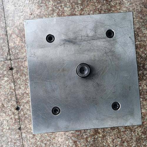 厂家加工生产abs塑料外壳注塑模具开发模具配件塑料模具开模定制