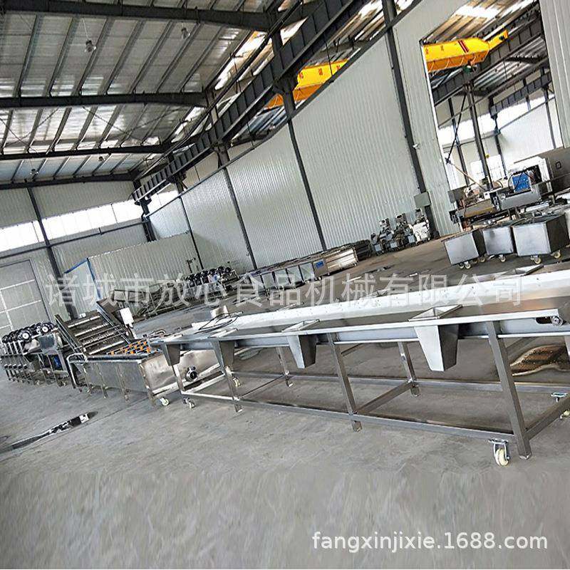 挑拣清洗风干线 挑拣输送带 食品机械配套设备 蔬菜清洗风干设备,橡塑材料及制品,PBS,淘宝优惠券,粉丝福利购,淘宝优惠卷