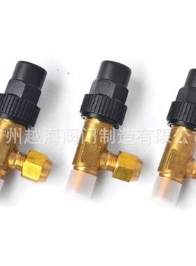 EB51LZ183开利空调机阀 KT制冷阀 SFA-22C300T8 ZNLI