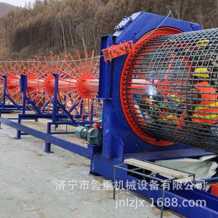 SJG2.5米数控钢筋笼滚焊机 2500型钢筋笼成型机 钢筋笼焊接机,农机/农具/农膜,农产品加工设备,淘宝优惠券,粉丝福利购,淘宝优惠卷