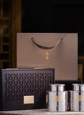 八闽东华茶叶安溪铁观音500g特级兰花香2026新茶祥华正宗乌龙茶