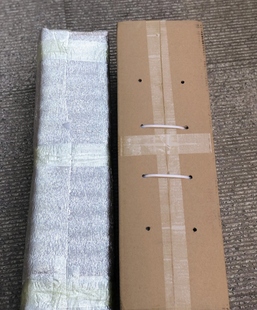 保温棉专拍链接 未来三天左右气温零下必拍保温棉冻坏不售后