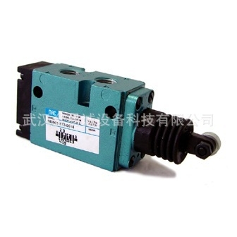 MAC 电磁阀 130B-121BAAA 130B-292JA