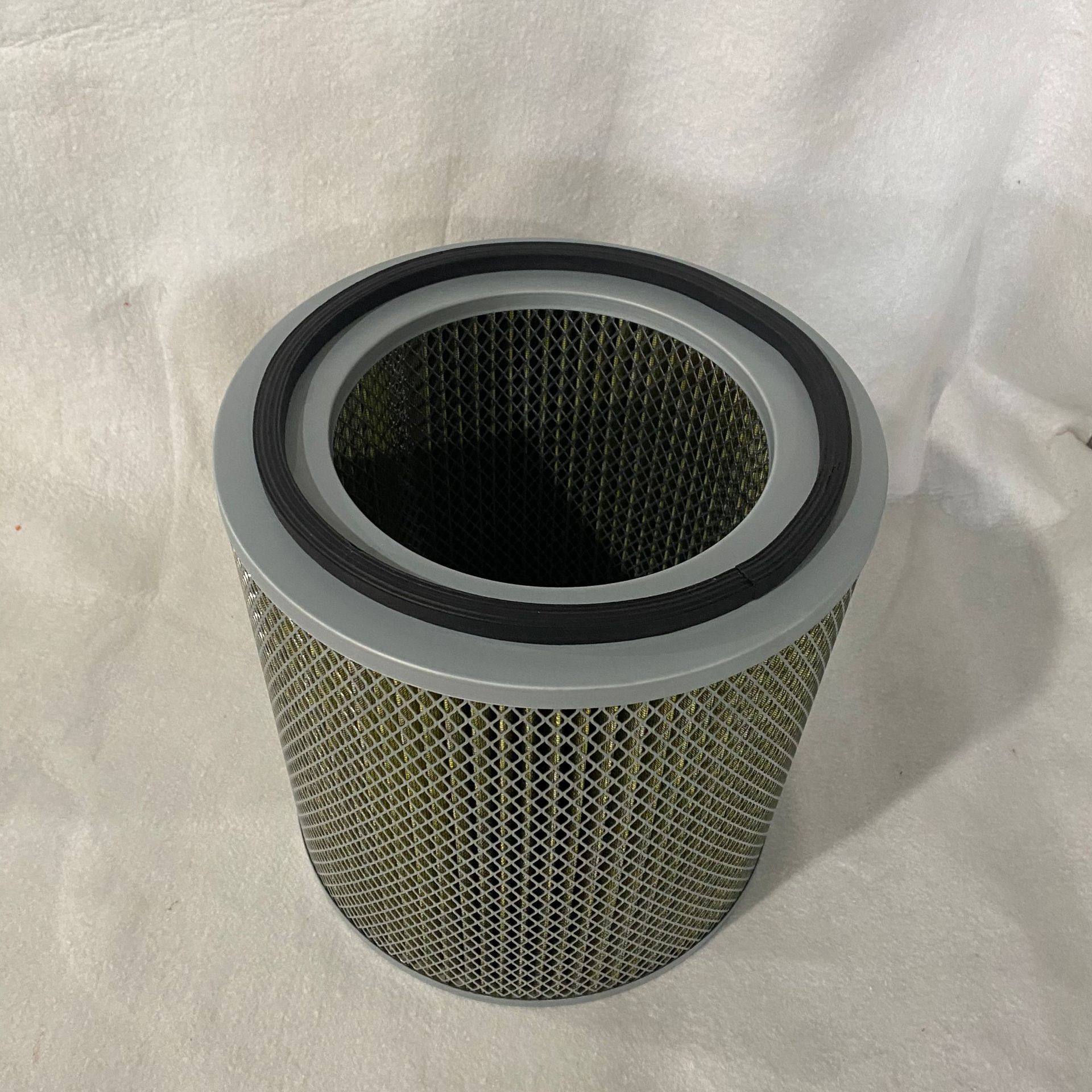 双盾CNC机床烟油雾收集器滤芯0.3um油烟滤筒 油雾滤芯,机械设备,其他机械设备,淘宝优惠券,粉丝福利购,淘宝优惠卷