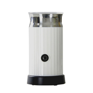 Gustation咖啡奶泡机全自动打奶泡机电动打奶器奶泡壶家用