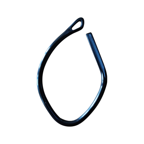 比西特讲解器耳机挂钩/耳套