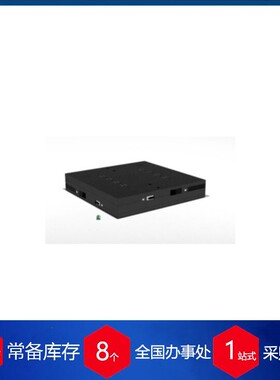 德国Smaract 干涉仪 PICO SCALE