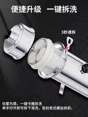 不锈钢净水器直饮家商用厨下全屋大流量自来井水农村前置管道过滤