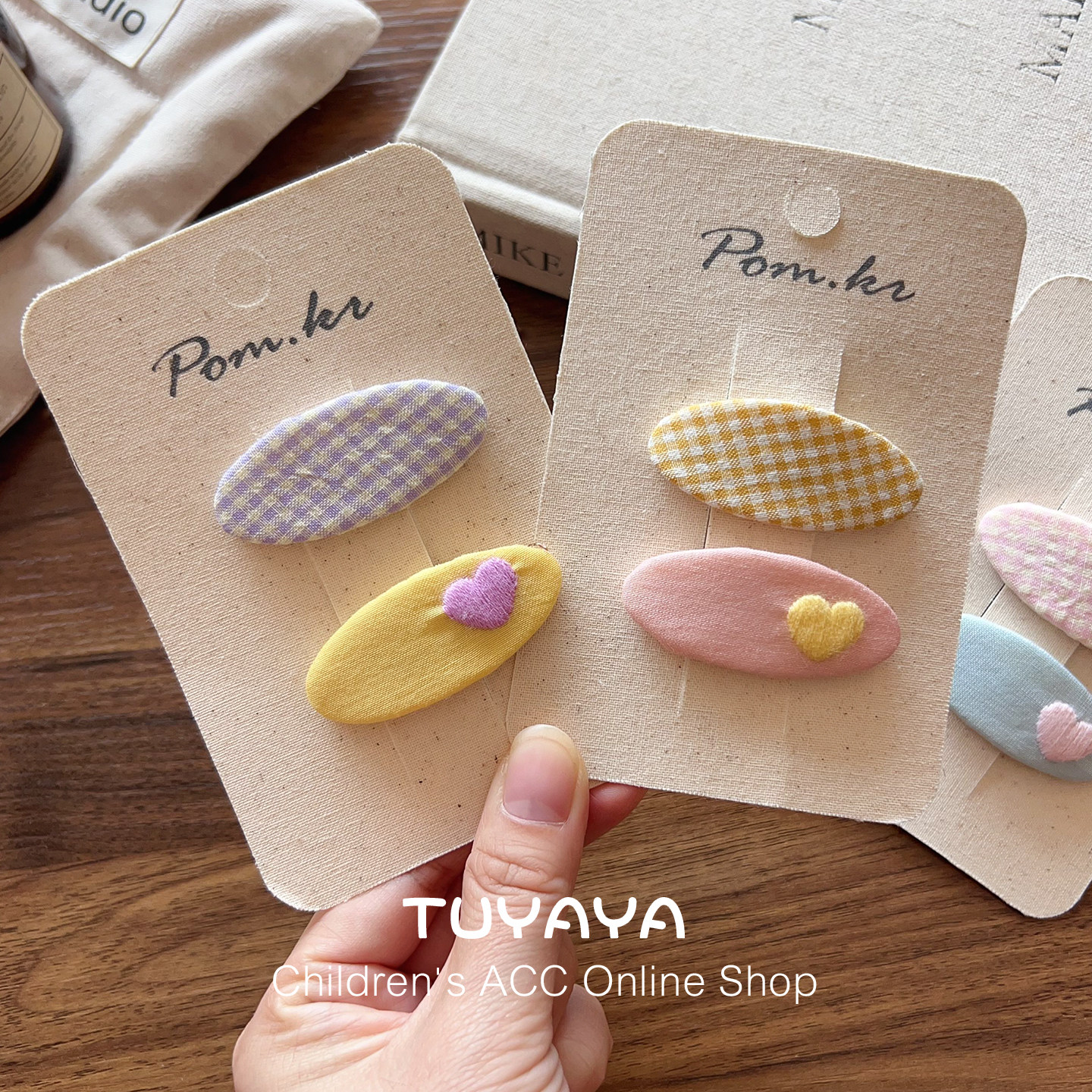 宝宝新款小月龄甜美漂亮发夹婴幼儿布艺侧边碎发夹儿童不伤发头饰,童装/婴儿装/亲子装,发饰,淘宝优惠券,粉丝福利购,淘宝优惠卷