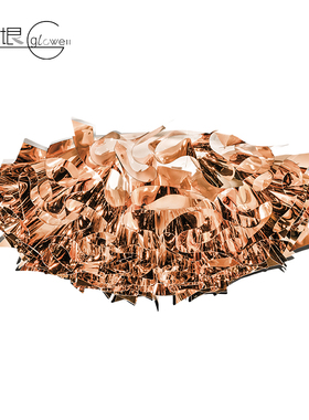 意大利Slamp进口Veli简约现代玄关客餐厅卧室书房吸顶灯磁吸底座