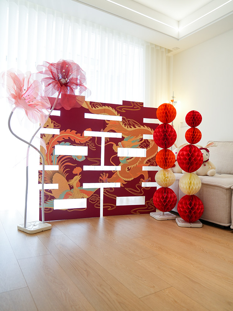 订婚立体大喜字KT板装饰婚宴布置落地超大囍字摆件场景定制结婚礼,节庆用品/礼品,装扮布置套餐,淘宝优惠券,粉丝福利购,淘宝优惠卷