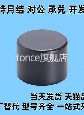 环氧树脂涂层型C-HXNJ磁铁HXNJ3/4/5/6/8/10环氧树脂涂层型