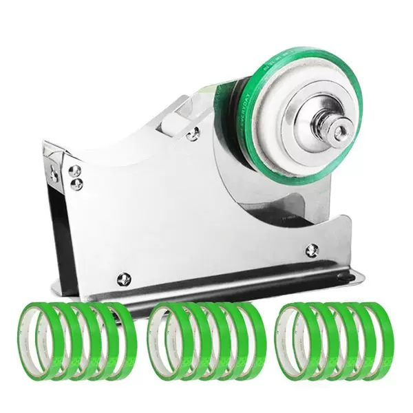 Товары от 又归敬