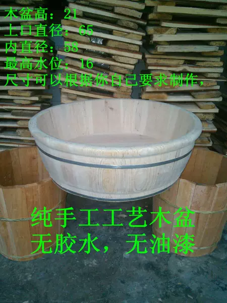 Товары от 又归敬