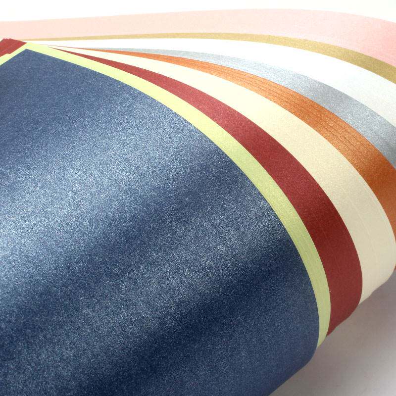 元浩a4珠光纸卡纸厚彩色硬250g闪光特种艺术星河冰白金色银色黄色