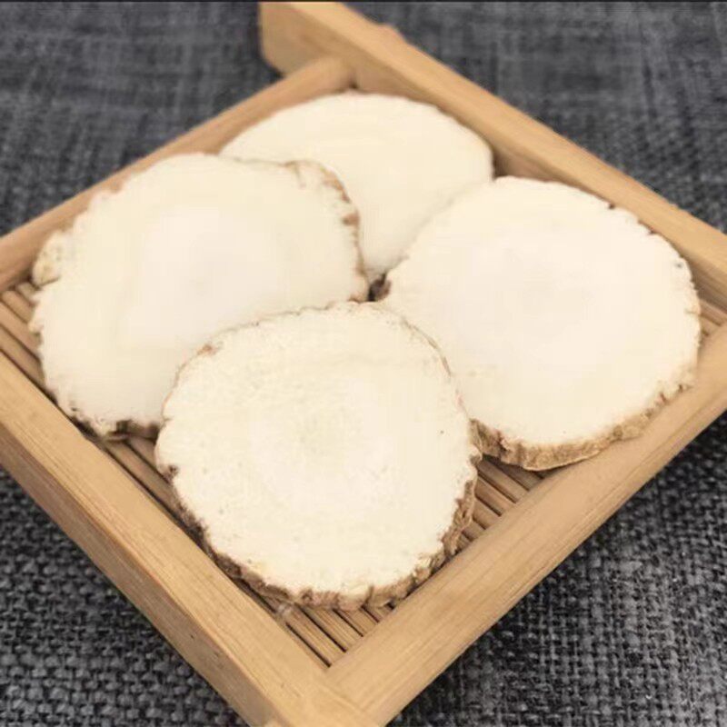 【炖肉】白芷山东家用香料白芷香去腥卤肉调料卤料50g*瓶