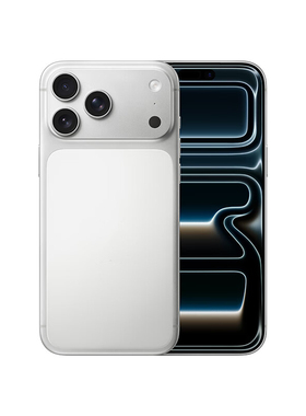 正品17promini全网通5G学生迷你安卓智能网红款小屏游戏备用nx1