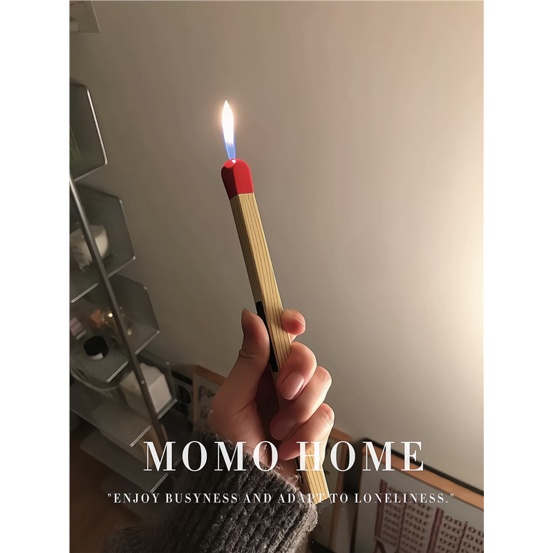 MOHE家居小红书创意充气