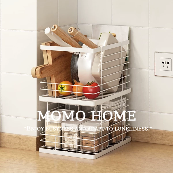 Товары от 31ht267n