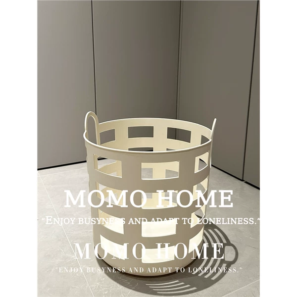 Товары от 31ht267n