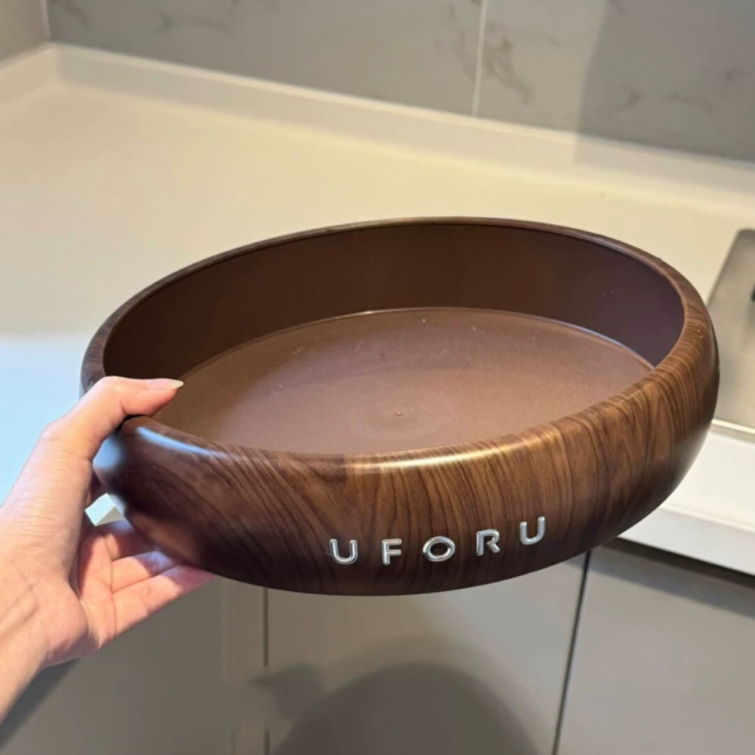 MOMO HOME厨房收纳置物架家用台面多功能油盐酱醋调料盘加厚PH